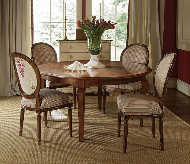 Dining Room - Arthur\'s Home Furnishings Dining Room - Arthur\'s Home Furnishings