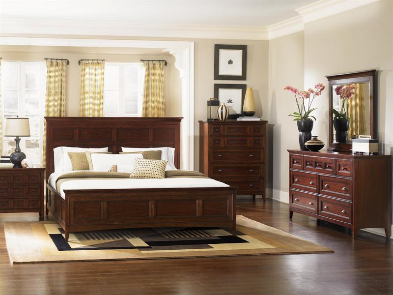Bedroom Furniture Arthur S Home Furnishings