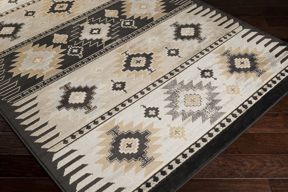 Area Rugs Buffalo Ny Ideas