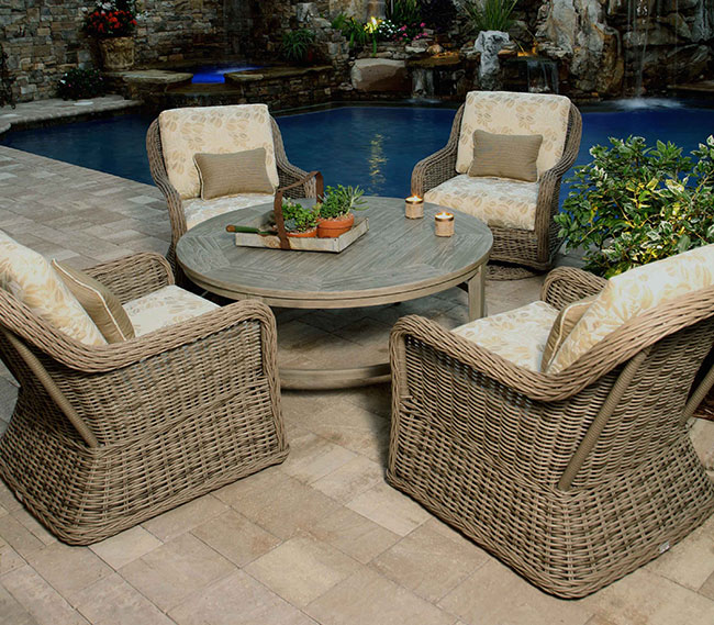 Outdoor Furniture Arthur S Home Furnishings Ebel Bellevue